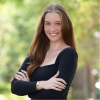 Pixel Studio Productions Employee Sadie Sanders's profile photo