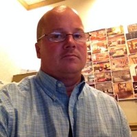 Cal Everson Email & Phone Number