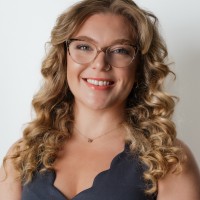 The Morgan Connection Employee Carolee Emmi's profile photo