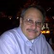 ESI Group USA Employee Michael Cardone's profile photo