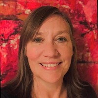 Kim White Email & Phone Number