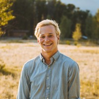 Thomas Ferguson Email & Phone Number