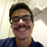 Yago Leme Email