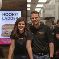 Jur Family Group Employee Ken Jur's profile photo