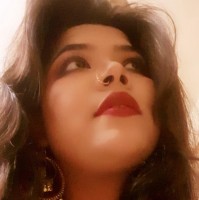 OSS Employee Sarnalata Parvin's profile photo