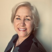 Lori May-Malone Email & Phone Number
