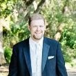 James Pittman Email
