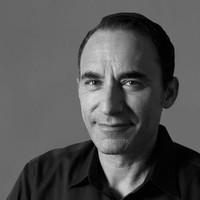 Skydance Employee Todd Greenfield's profile photo