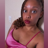 Kelsey Borden Email & Phone Number