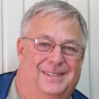 Vince Hood Email & Phone Number