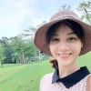 Huế Vũ's profile photo