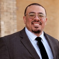 Easterseals MORC Employee James Steffen's profile photo