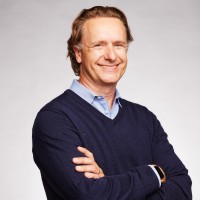 Benjamin Bonnet Email & Phone Number
