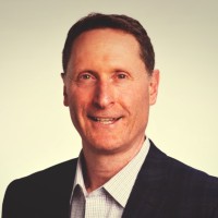 Bisk Employee Robert Abramson's profile photo