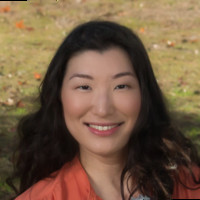 CHA LAW ETHICS Employee Jean Cha's profile photo