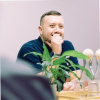 Pets at Home Employee Ryan Mortimer's profile photo