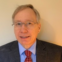 None Employee David Toth's profile photo