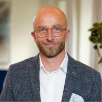 Per Kristensen Email