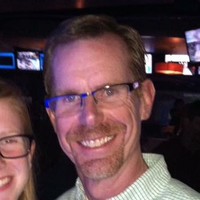 CareSpot Urgent Care Employee Mark Weiss's profile photo