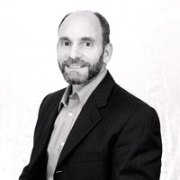 Chris Easterwood Email & Phone Number