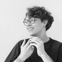 FinchTrade Employee Sasha Fedorow's profile photo
