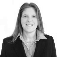 Oracle Finance Employee Janine Archer's profile photo