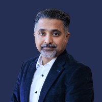 Imran Sheikh Email & Phone Number