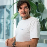 desk.ly Employee Ricardo Wanning's profile photo