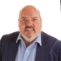 Active Tree Services Employee David Thomson's profile photo