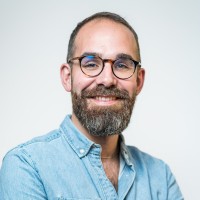 Tatutrad S.L. Employee Alejandro Rodríguez Martín's profile photo