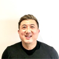 Alvin Lye Email