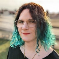 Hanna Hildebrandt Email & Phone Number