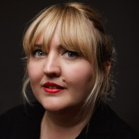 Amy Key Email