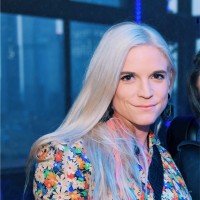 ValueAct Capital Employee Katrina Young's profile photo