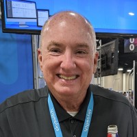 TimelyBill Employee Steven Hocke's profile photo