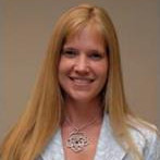 EnCompass LLC Employee Jenny Stisher's profile photo