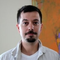 Bank of New Zealand Employee Dan Rivers's profile photo