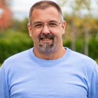 John Geib Email & Phone Number