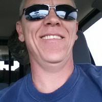 AJ Stuchel Email & Phone Number