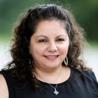 Frieling USA, Inc. Employee Kathy Yard's profile photo