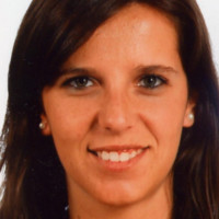 Editorial Planeta Employee Laura Verdura's profile photo