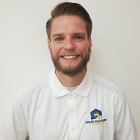 Jonathon Allen Email & Phone Number