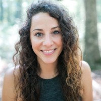 Paperboy Ventures LLC Employee Sandra Fitzpatrick's profile photo