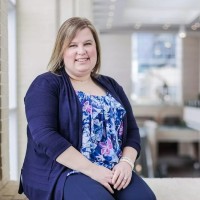 Nicole Keshler Email & Phone Number