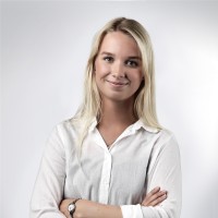 Sabine Wilki Email