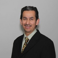 Emerald Textiles Employee Hugo Nuno's profile photo