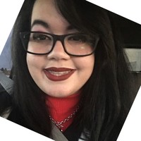 Harrington Raceway and Casino Employee Maria Febles's profile photo