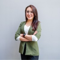 Sinai Alejandra Email