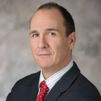 Matt Lake Email & Phone Number