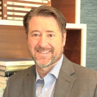 BFSNG Law Group LLP Employee Peter Goodman's profile photo